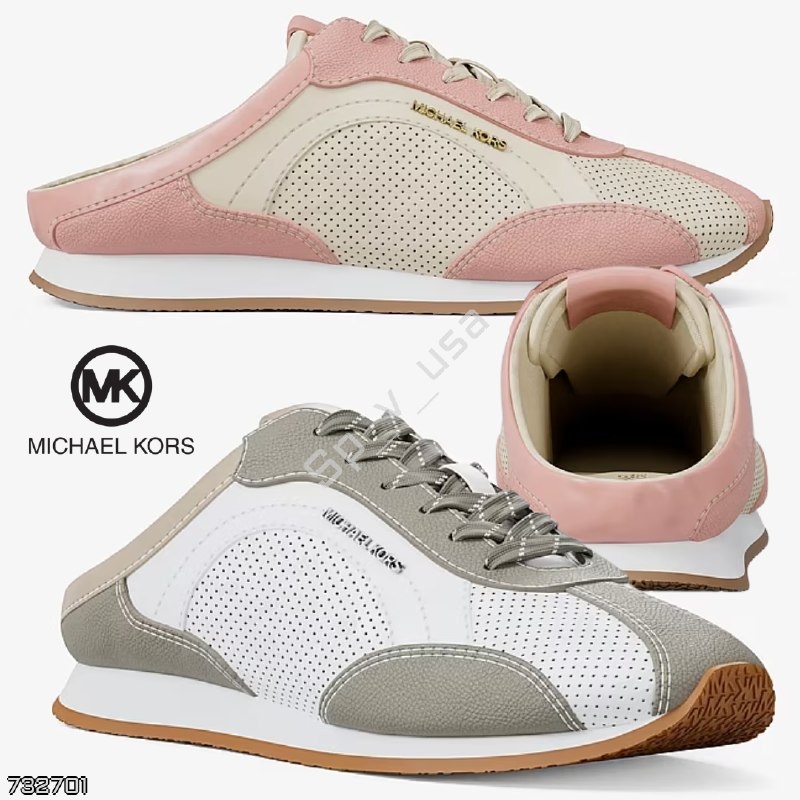 Michael Kors