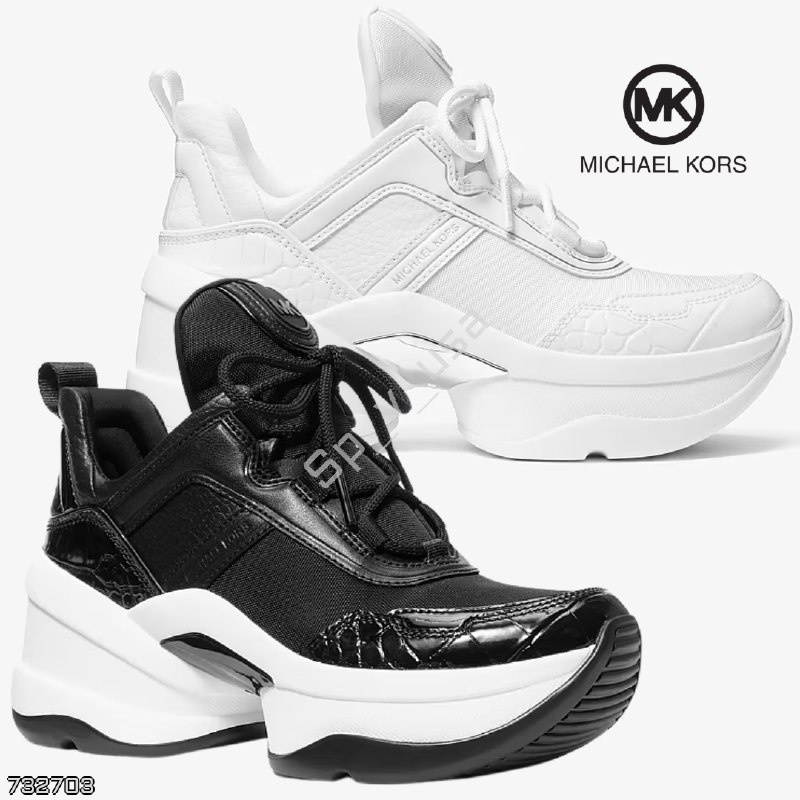 Michael Kors