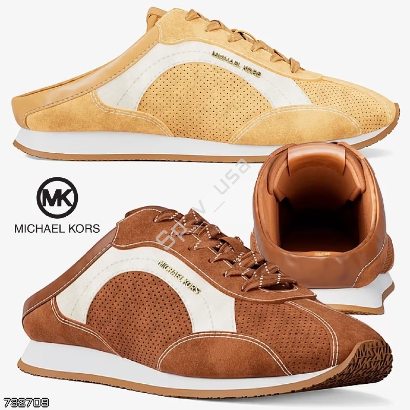 Michael Kors