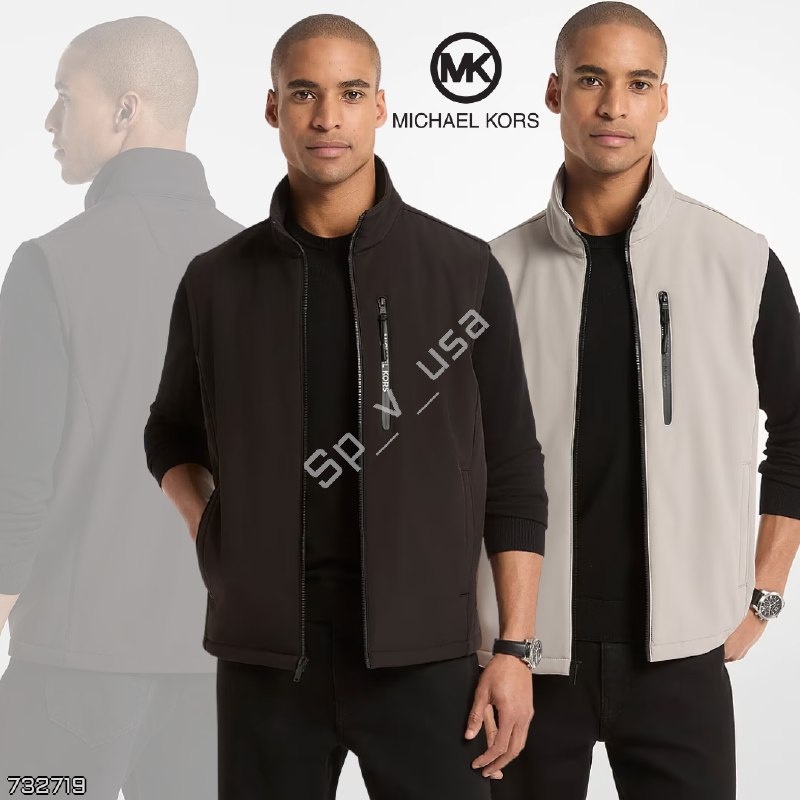 Michael Kors