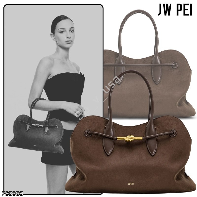 JW PEI