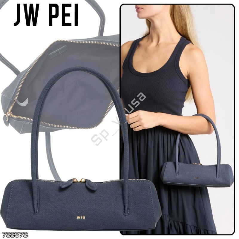 JW PEI