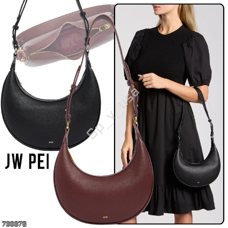 JW PEI 🇺🇸