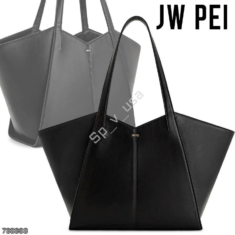 JW PEI