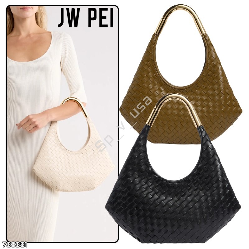 JW PEI
