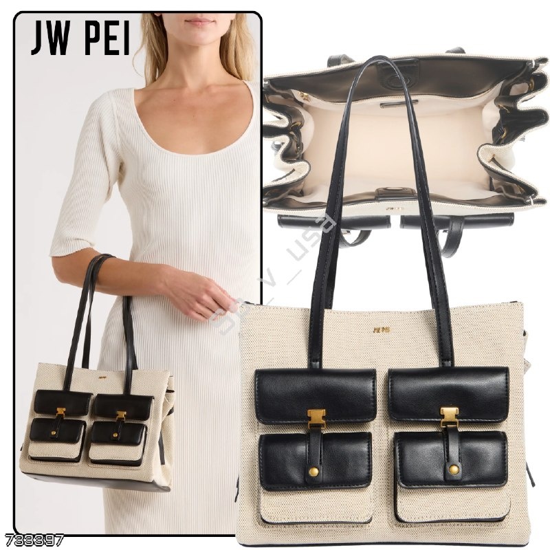 JW PEI