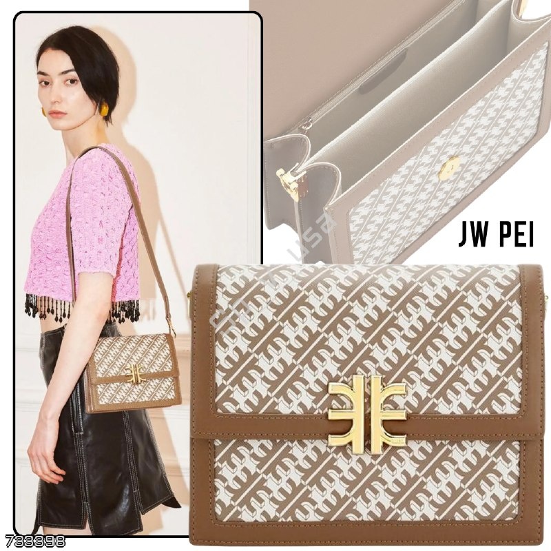 JW PEI
