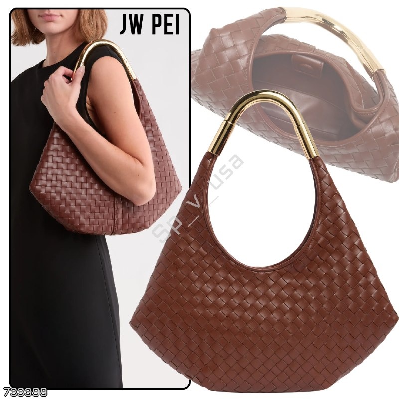 JW PEI