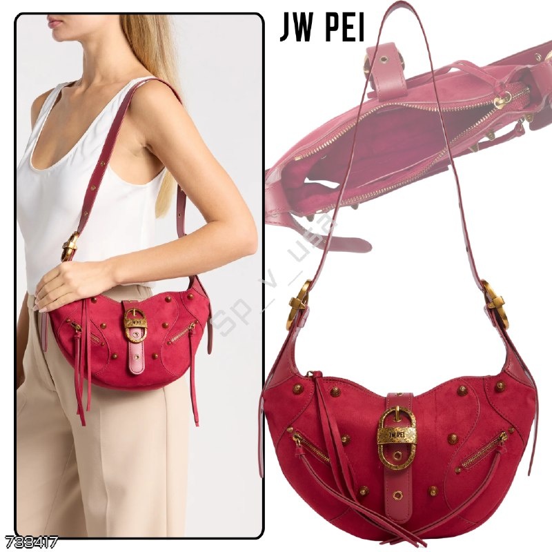 JW PEI