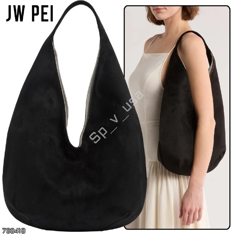 JW PEI