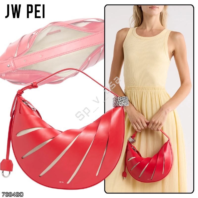 JW PEI