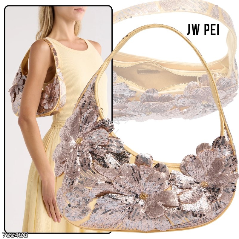 JW PEI