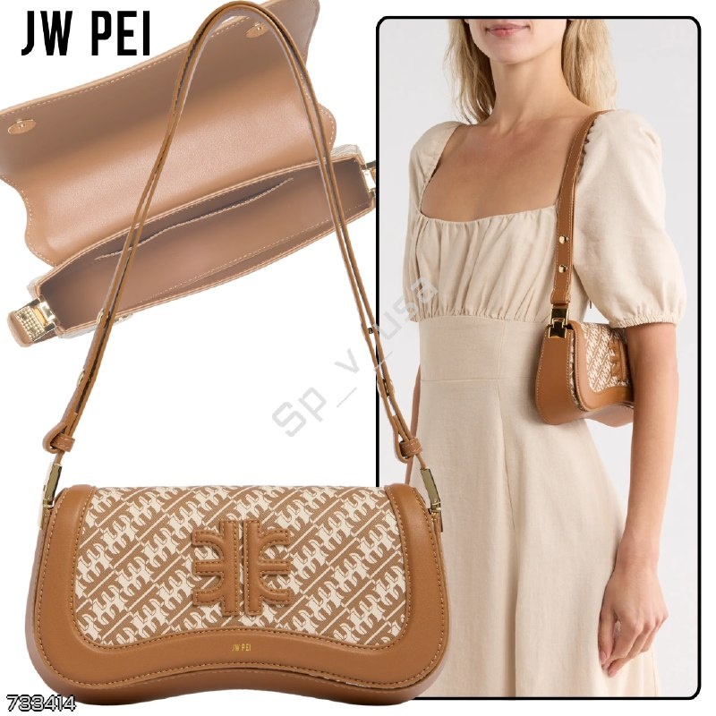 JW PEI