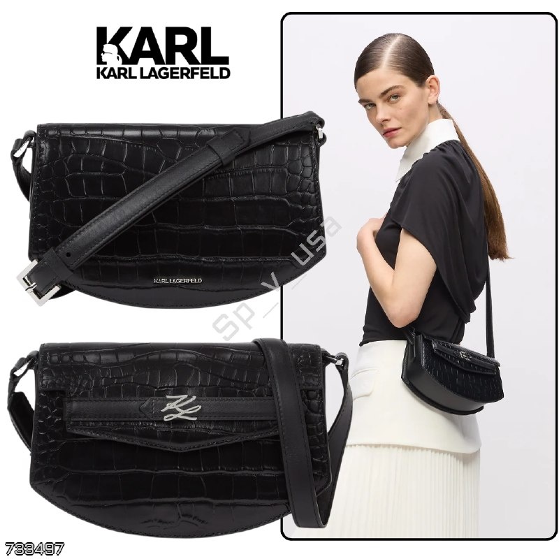 Karl Lagerfeld