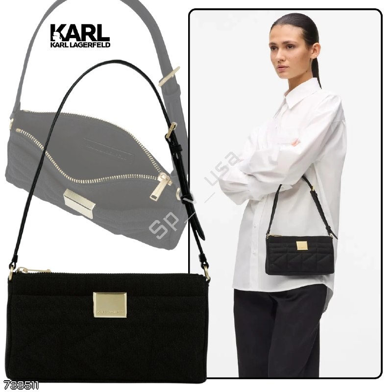 Karl Lagerfeld