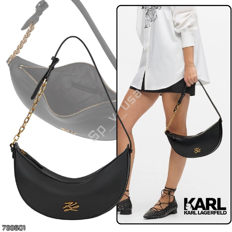 Karl Lagerfeld