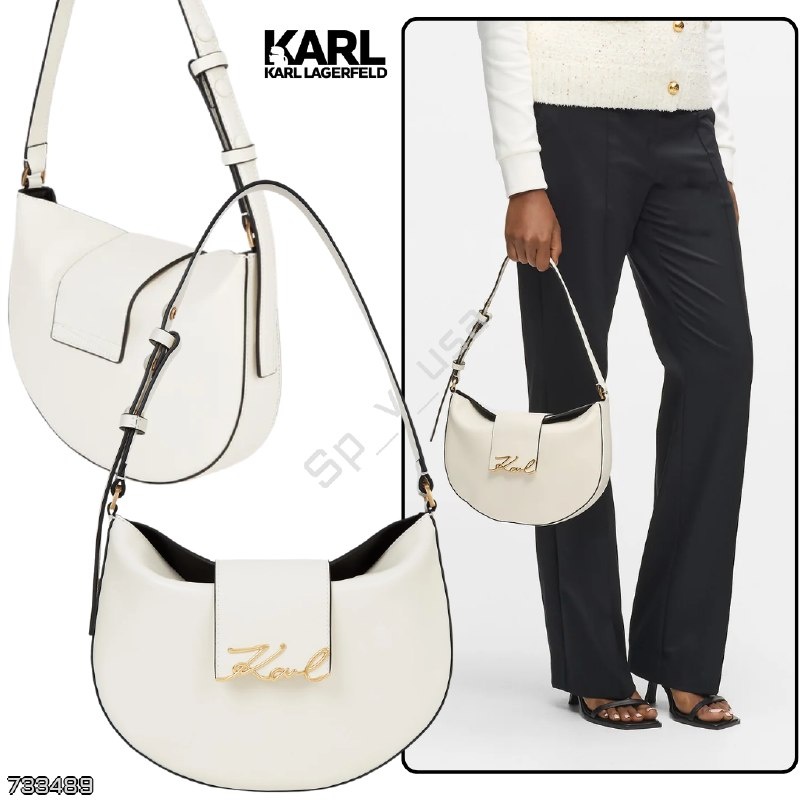 Karl Lagerfeld