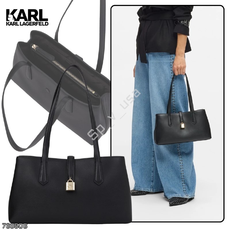 Karl Lagerfeld