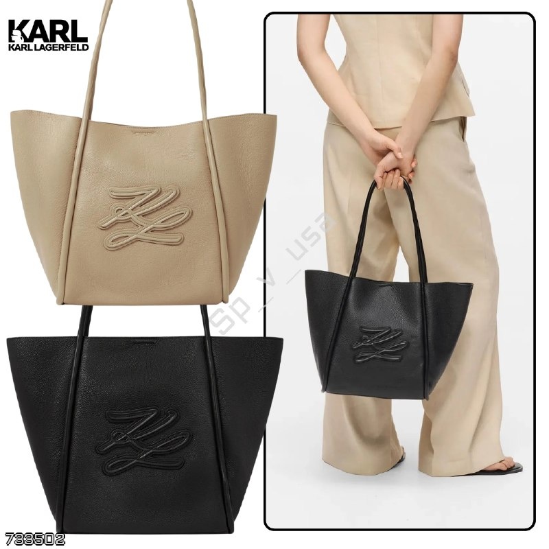 Karl Lagerfeld