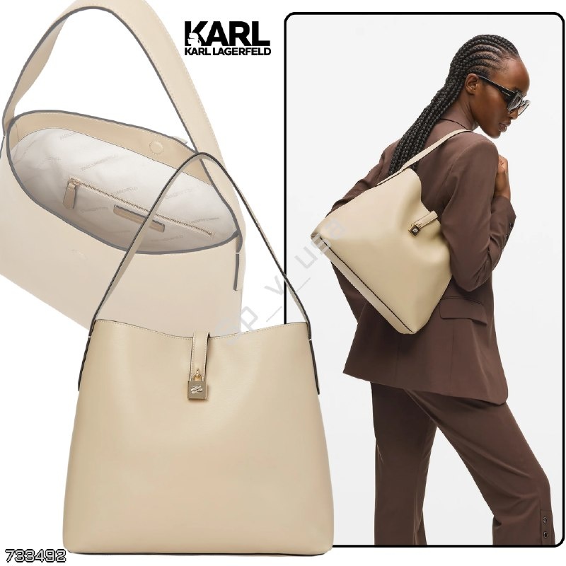 Karl Lagerfeld