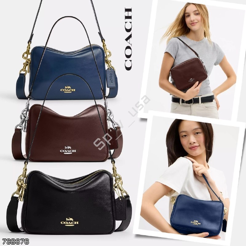 Coach Outlet
