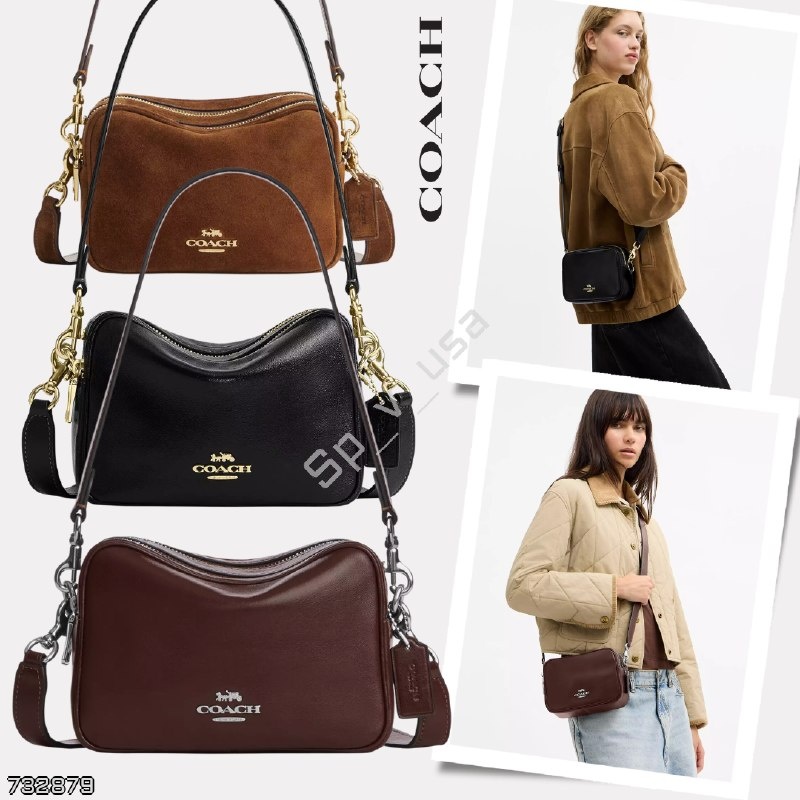Coach Outlet