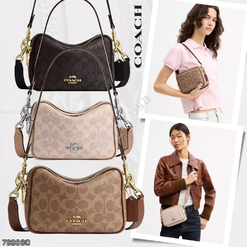 Coach Outlet