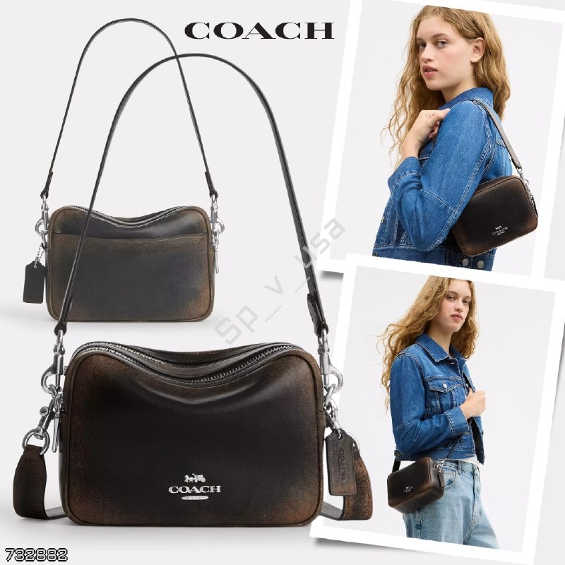 Coach Outlet