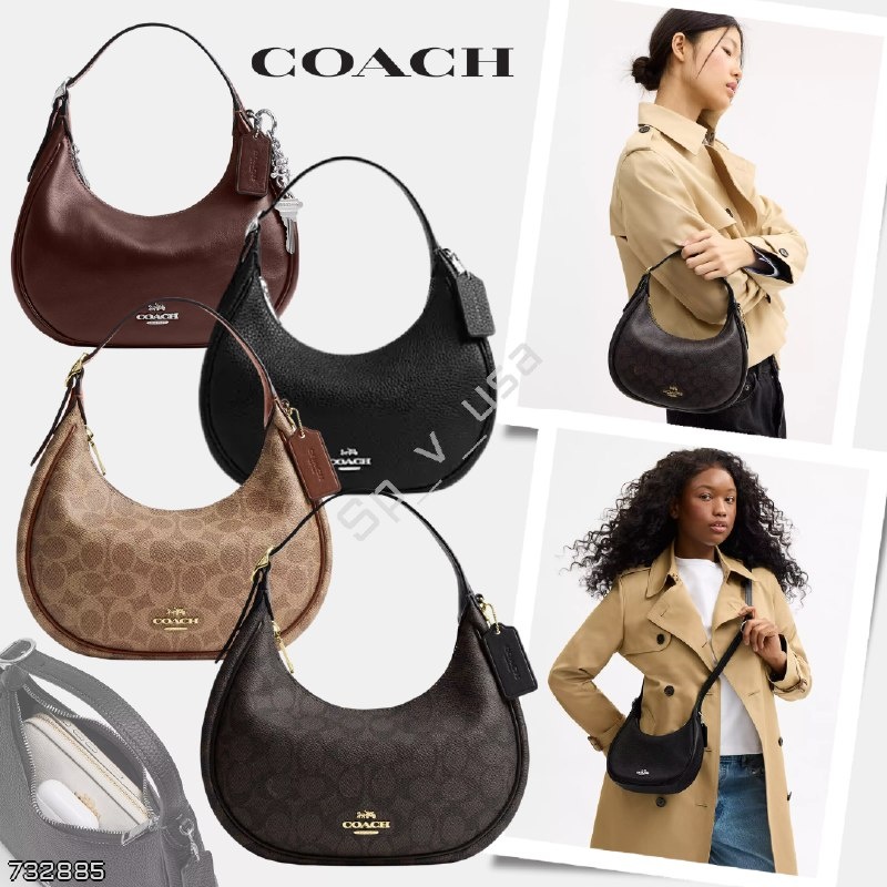 Coach Outlet