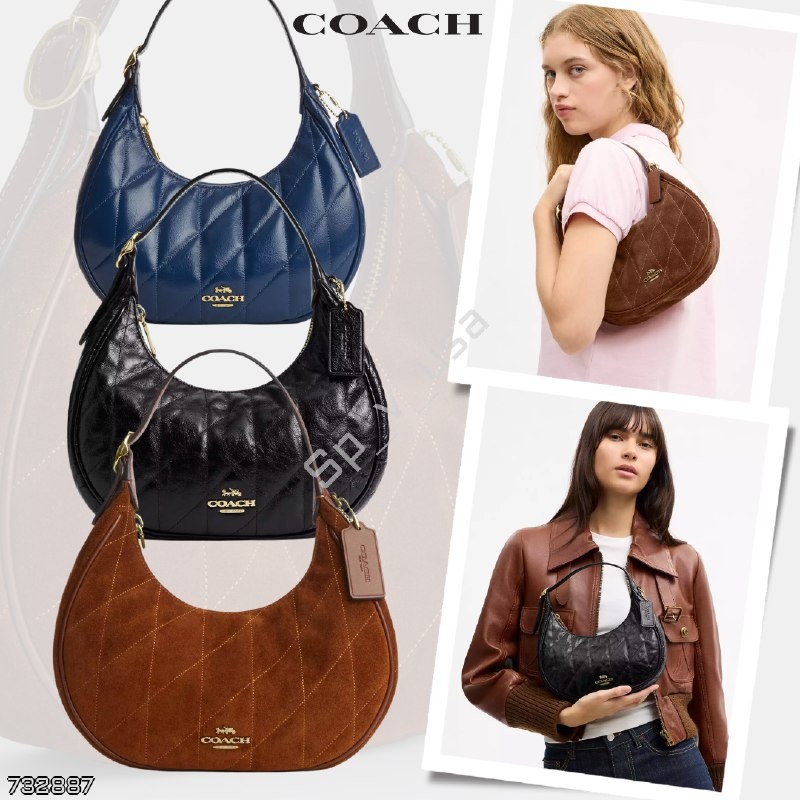 Coach Outlet