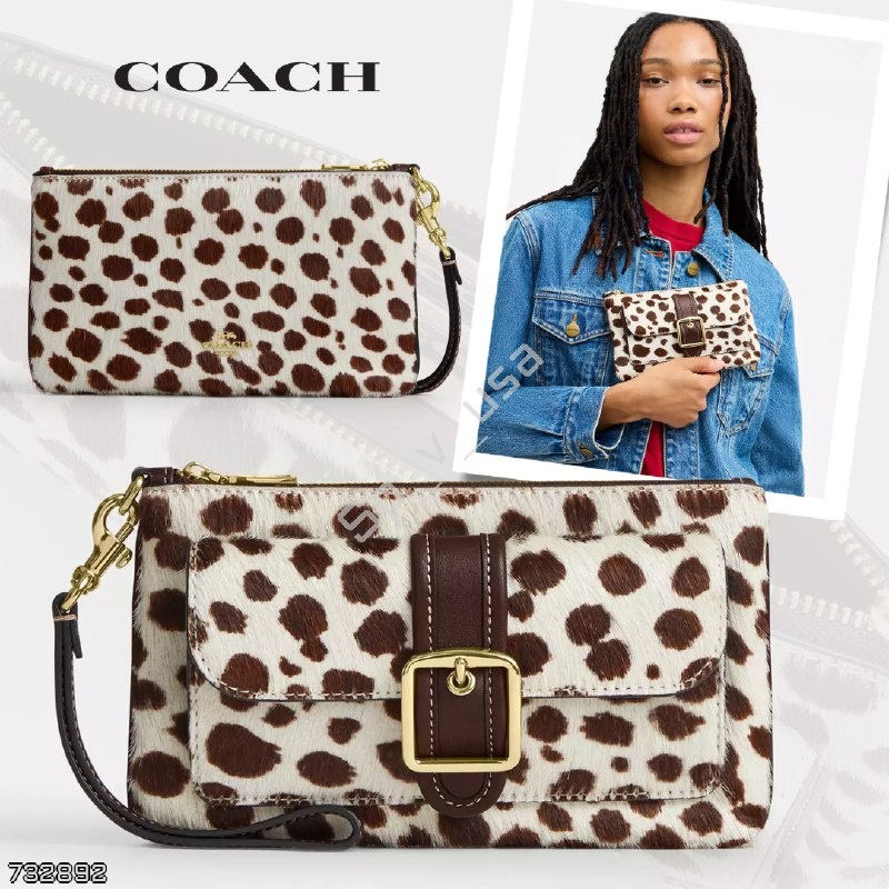 Coach Outlet