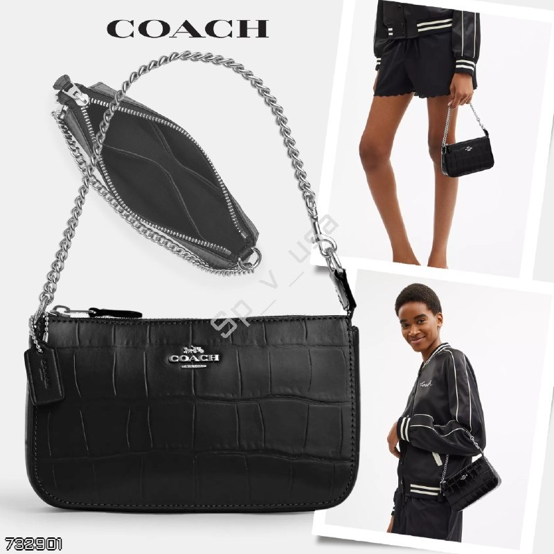 Coach Outlet
