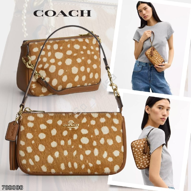 Coach Outlet