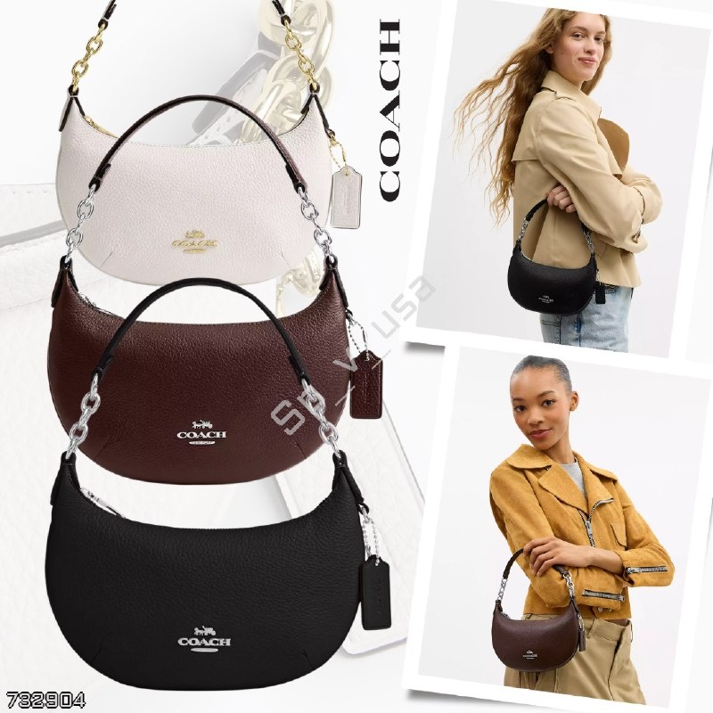Coach Outlet