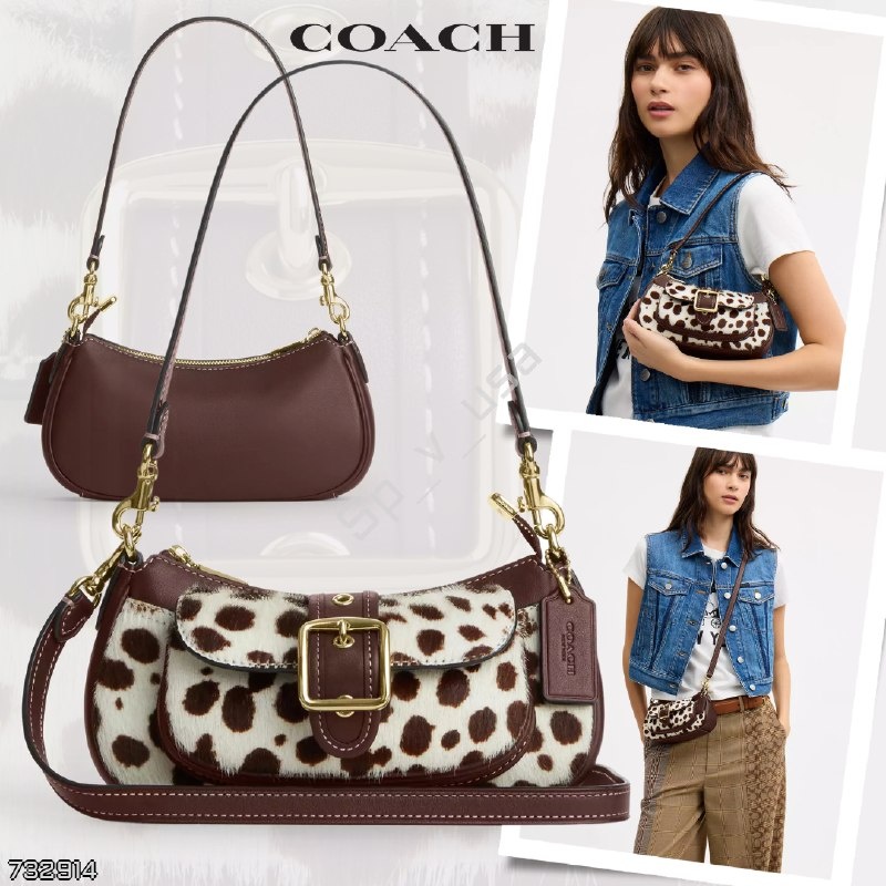 Coach Outlet