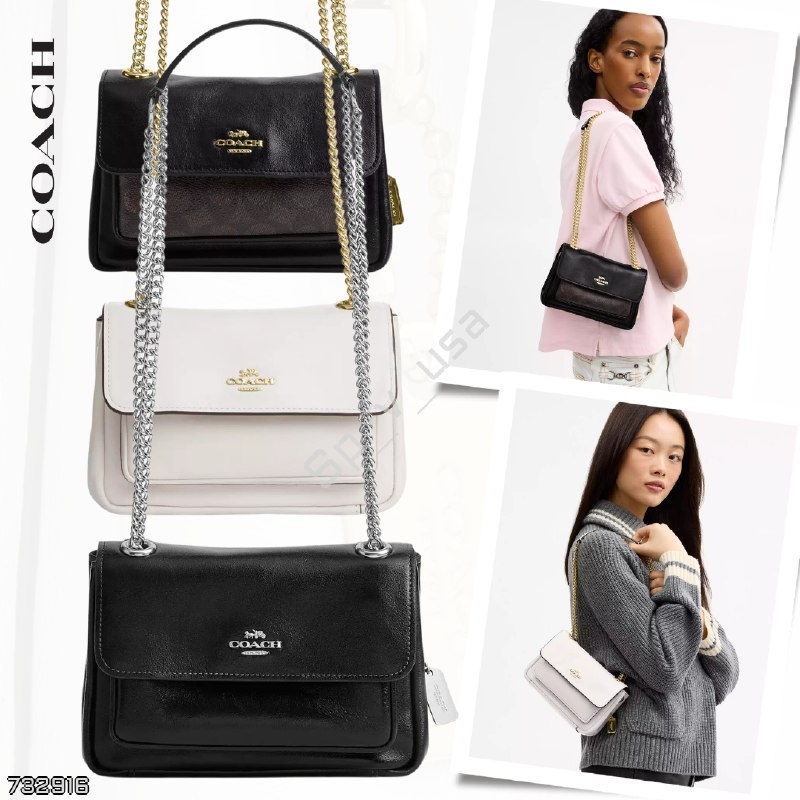Coach Outlet