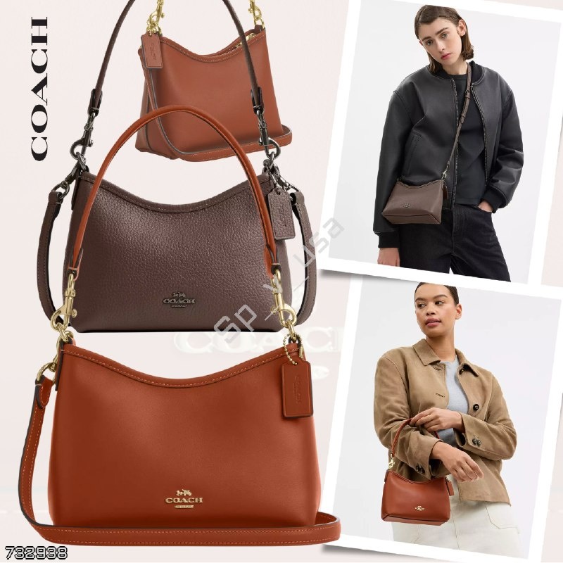 Coach Outlet
