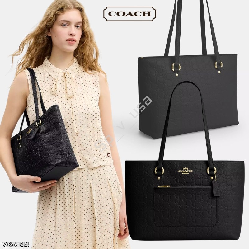 Coach Outlet