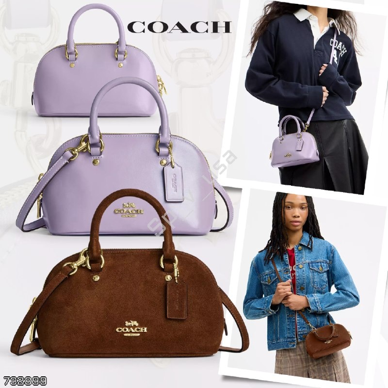 Coach Outlet