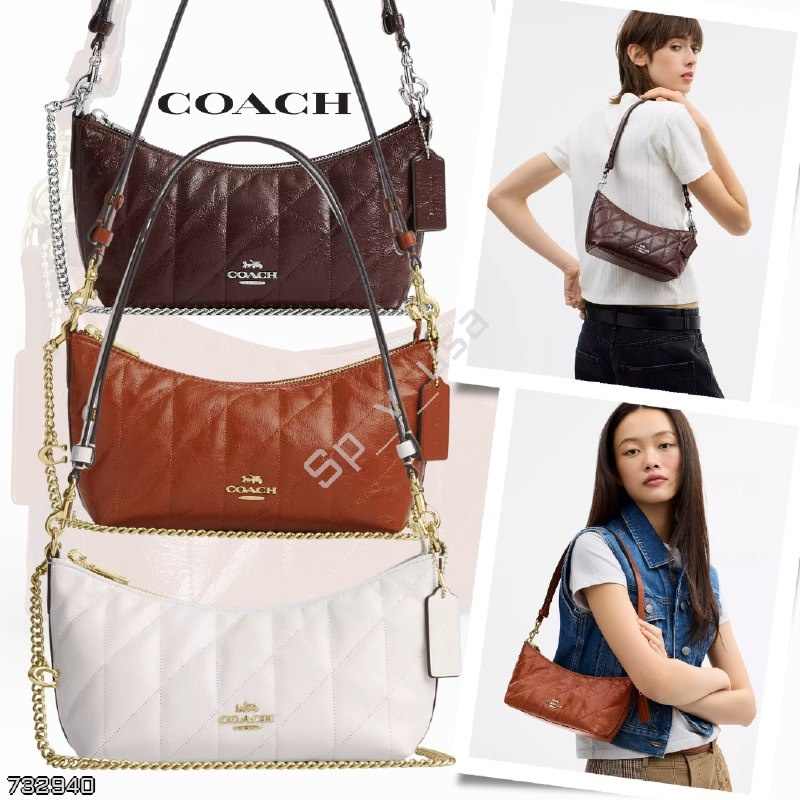 Coach Outlet