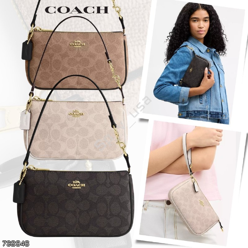Coach Outlet