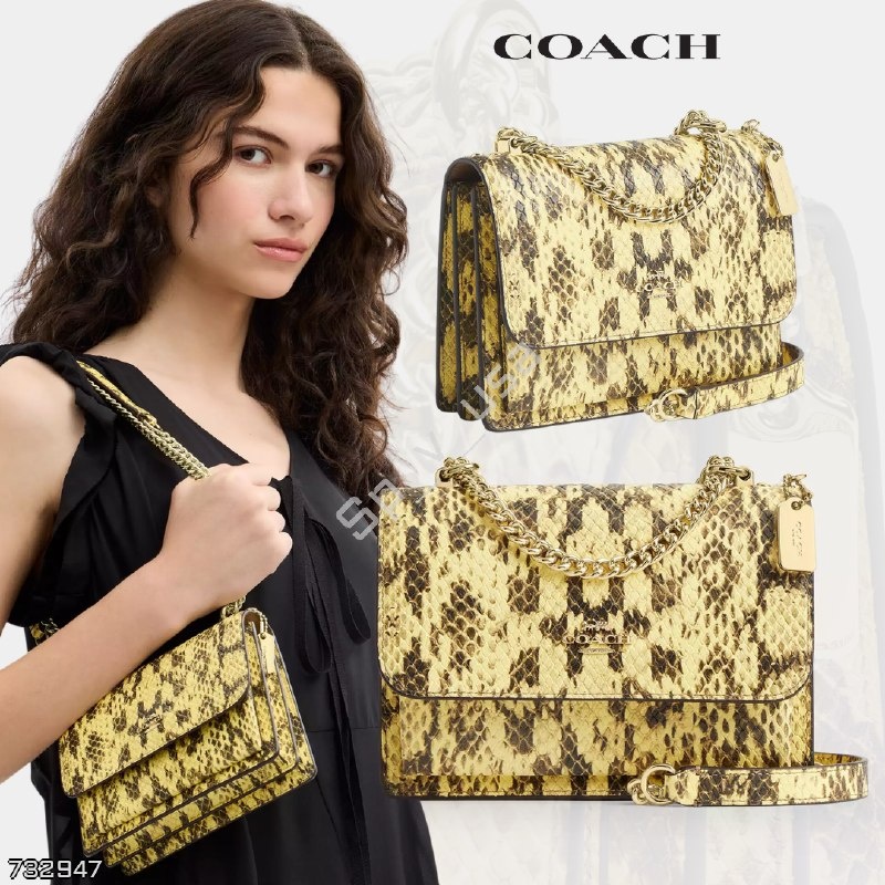 Coach Outlet