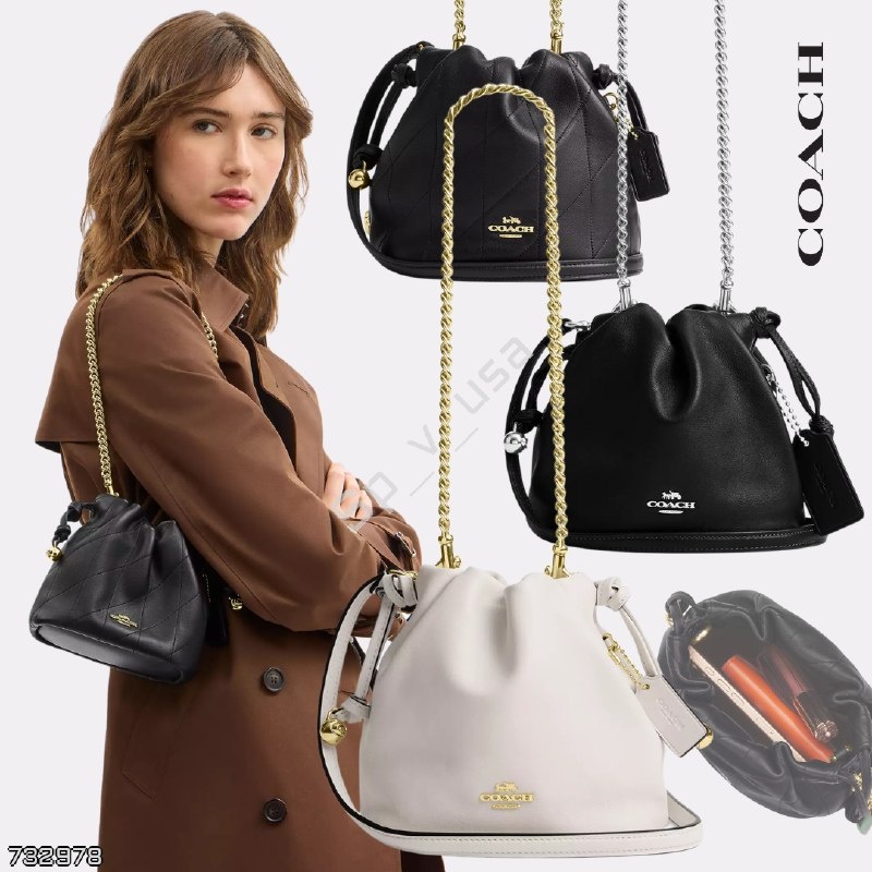 Coach Outlet