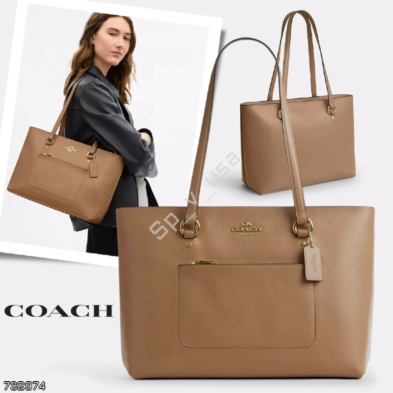 Coach Outlet
