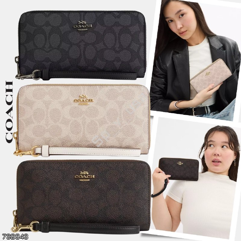 Coach Outlet