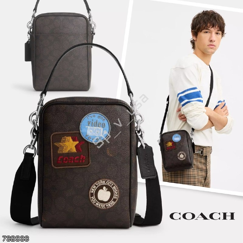 Coach Outlet