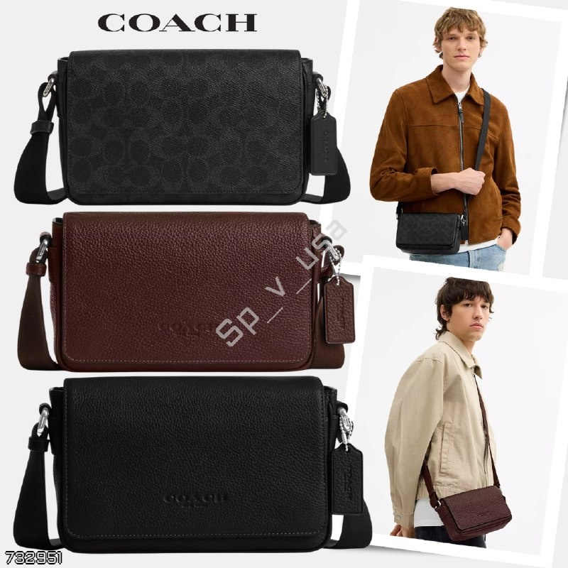 Coach Outlet