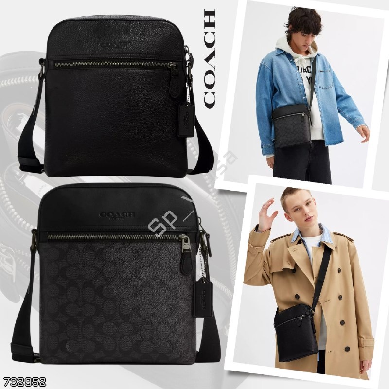 Coach Outlet
