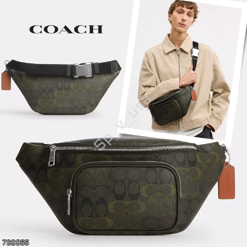 Coach Outlet