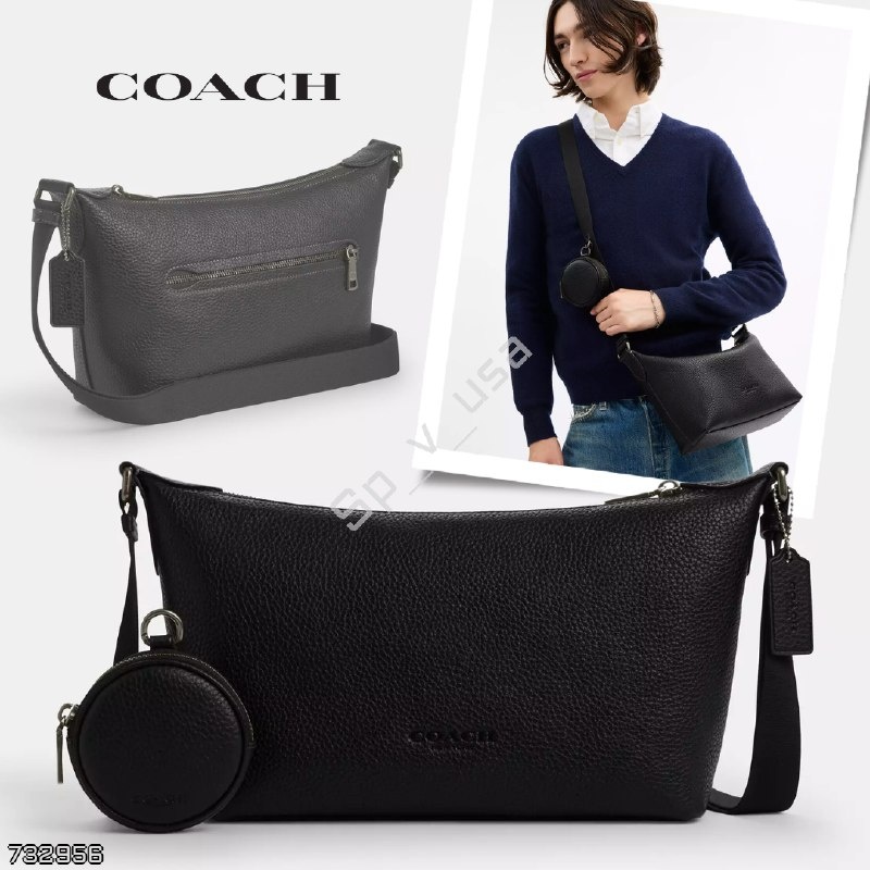 Coach Outlet